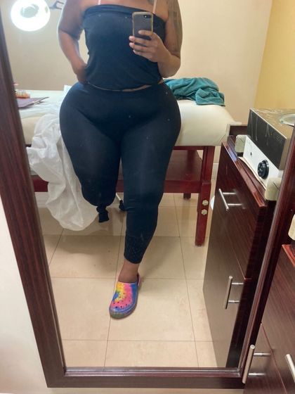 amputeehottie OnlyFans picture