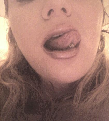 phatfreak6996 OnlyFans picture