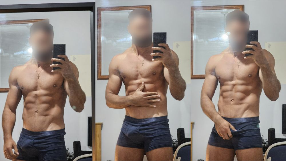 brutallyfit OnlyFans profile picture