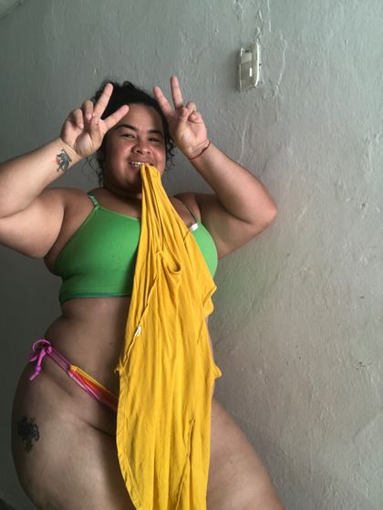 kennykanny89 OnlyFans picture