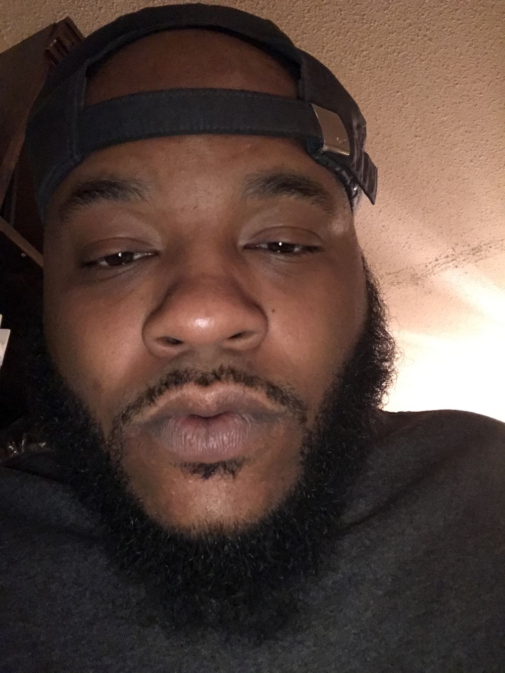 dreghost OnlyFans profile picture