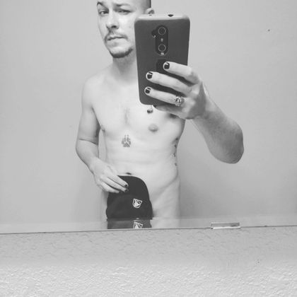 go2jo.nakedontheinternet OnlyFans picture