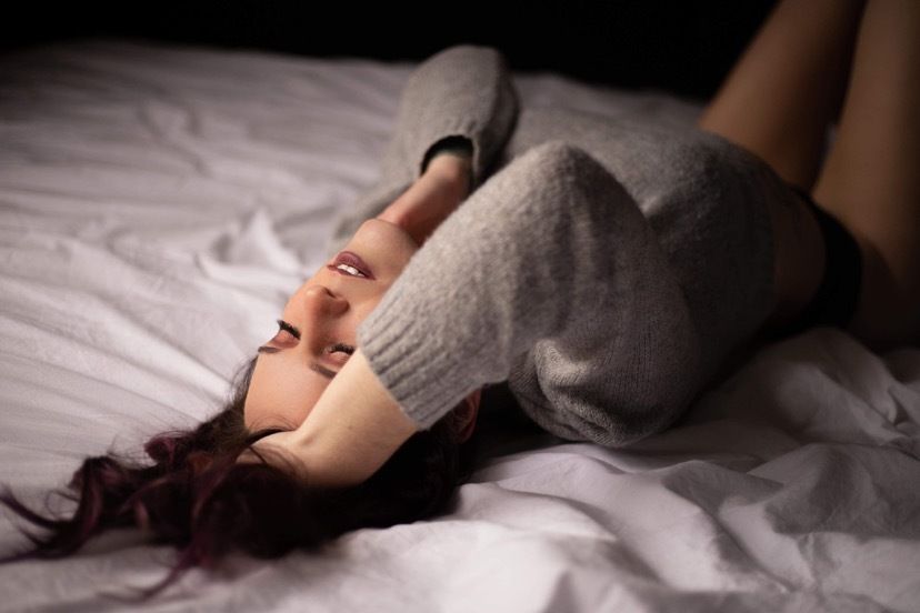 taelorxo OnlyFans profile picture
