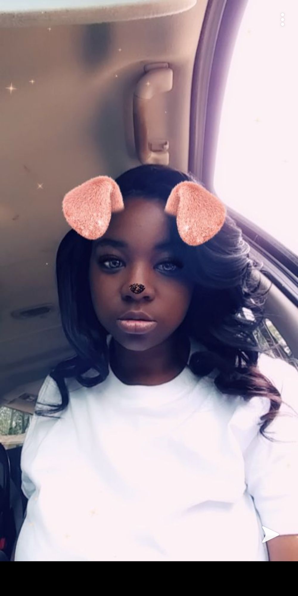 misswettwet OnlyFans profile picture