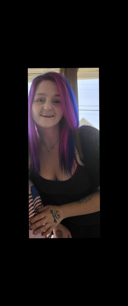 savagelysubmissive OnlyFans picture