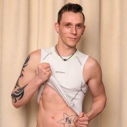 jeremymac OnlyFans picture