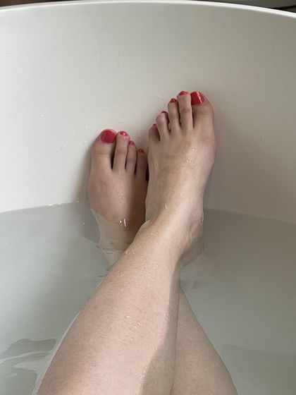footartic OnlyFans picture