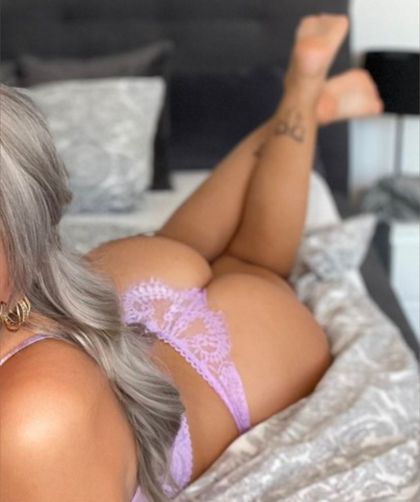 kajtakrasavice OnlyFans picture