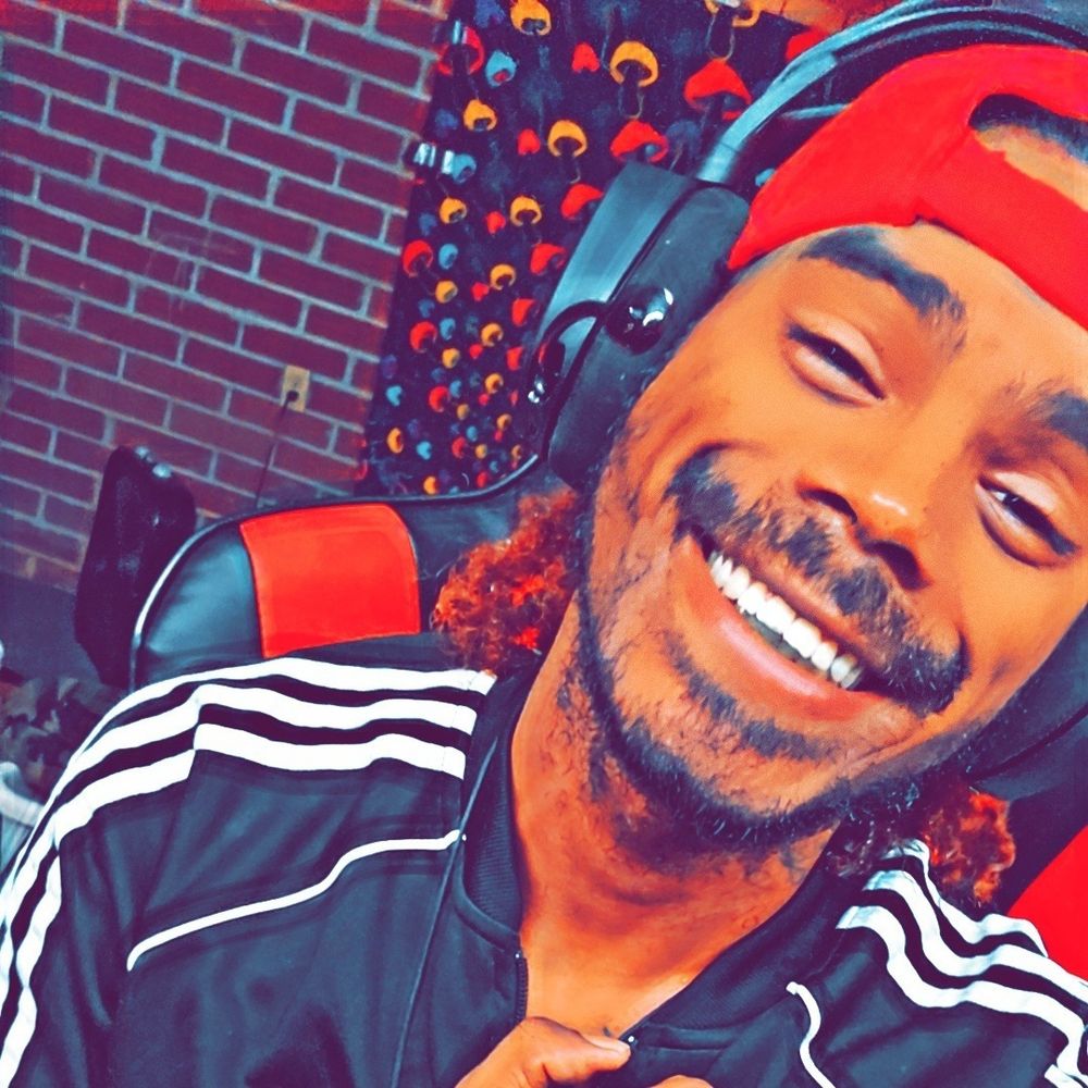 daddytreyyy OnlyFans profile picture