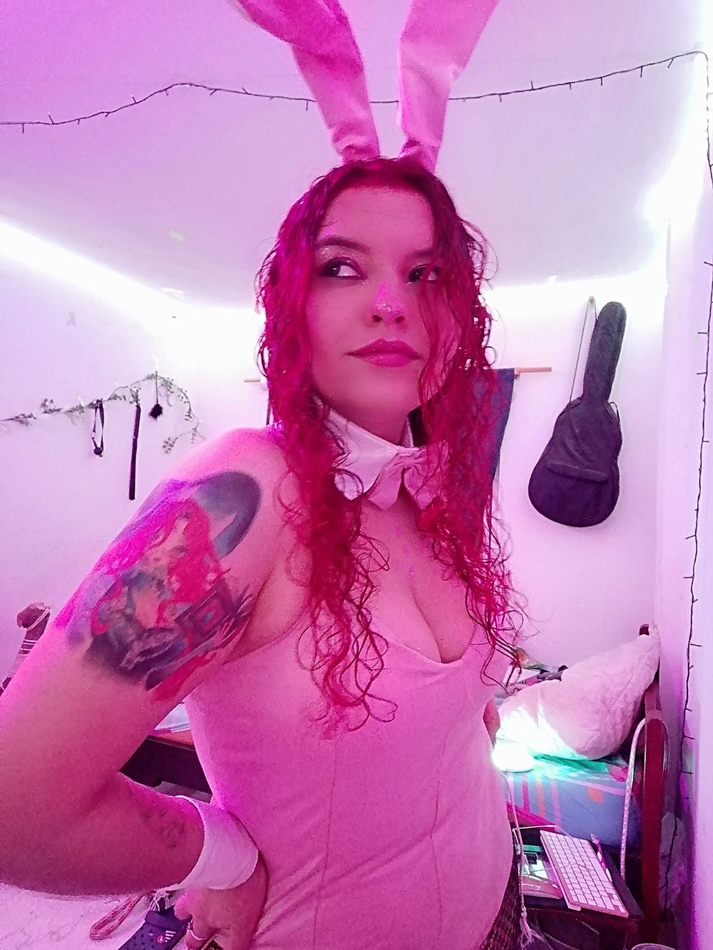 ibiizaalonk OnlyFans profile picture