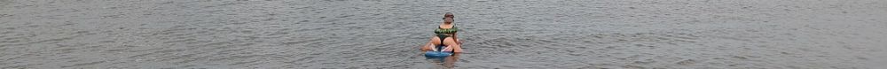 wowkellyishere OnlyFans profile picture