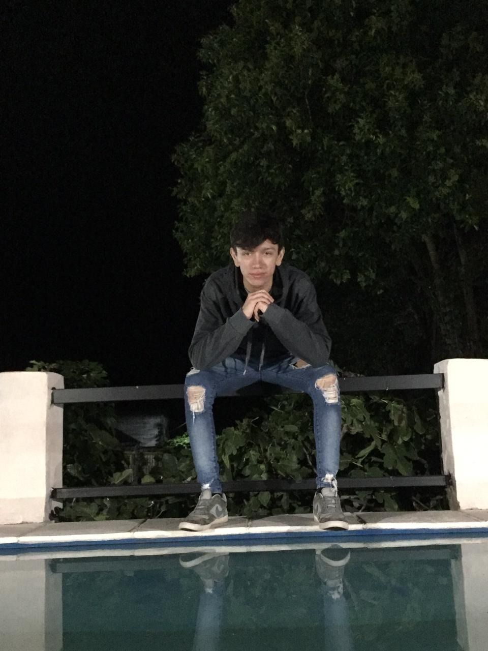 ivan_bellando OnlyFans profile picture