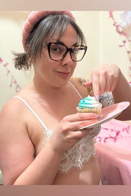 hamurai420 OnlyFans picture