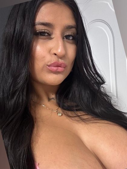 dianachacon1 OnlyFans picture