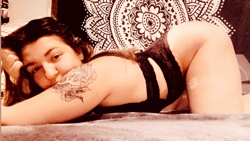 vickielee19 OnlyFans profile picture