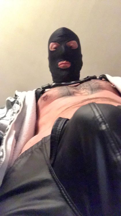 swissvariedmaster OnlyFans picture