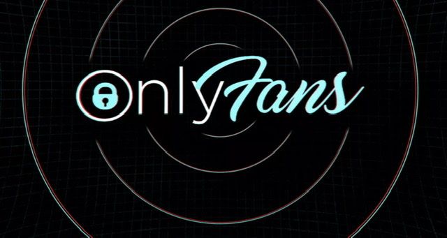 lolamartinezpantyprinces OnlyFans profile picture