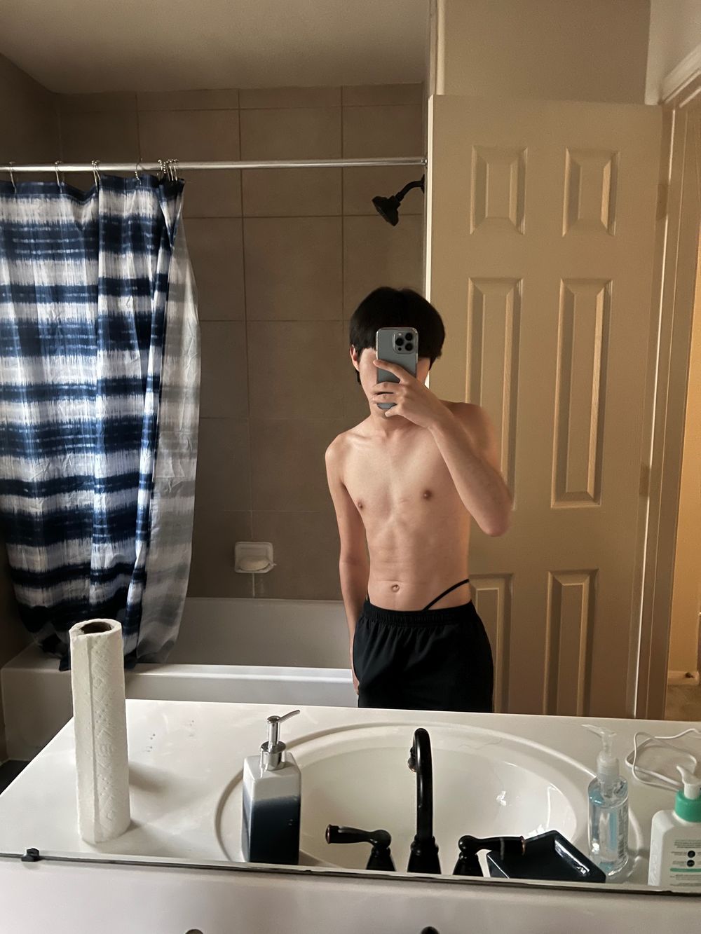 yourfavtwinkk OnlyFans profile picture