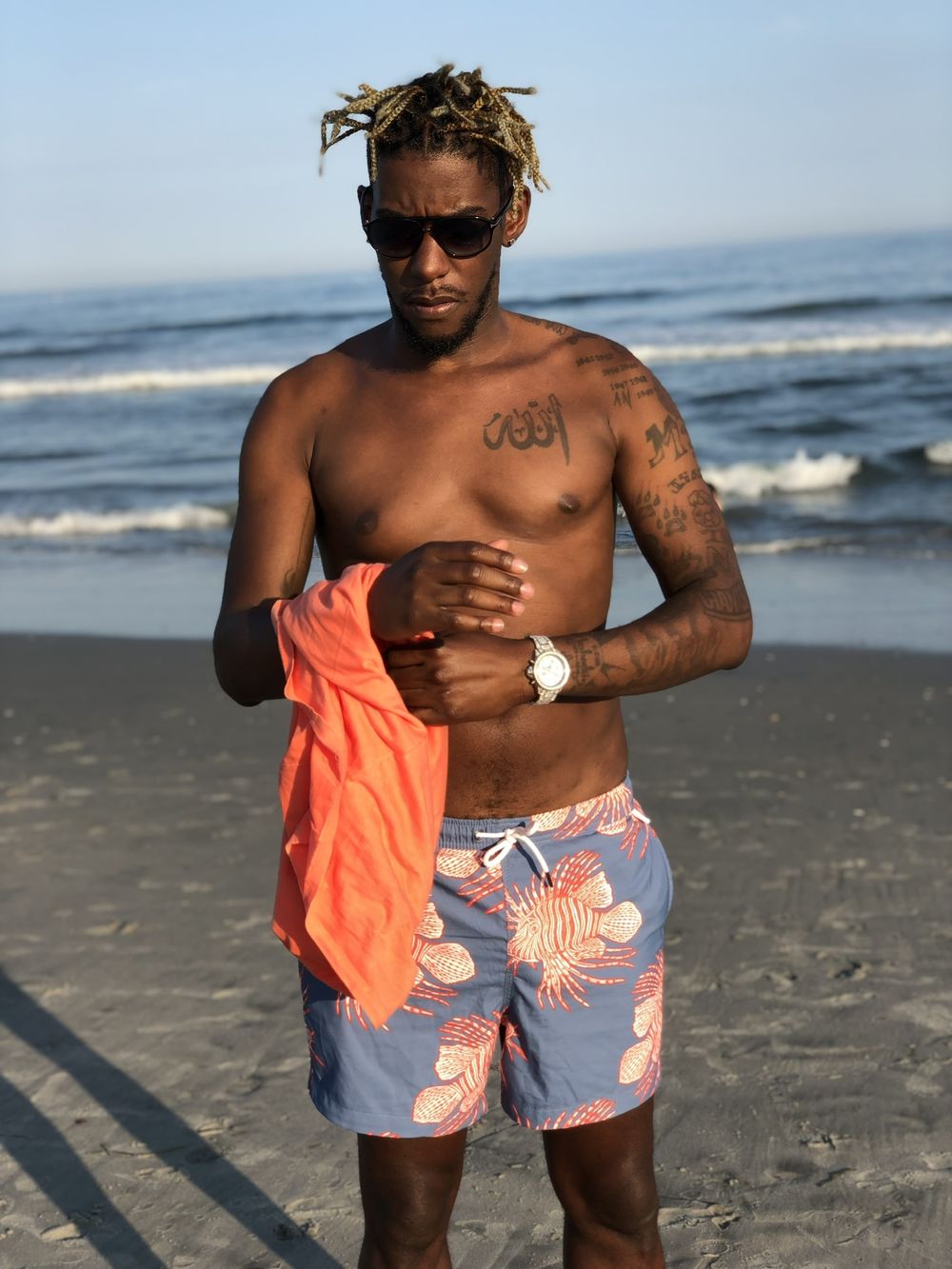 mrdjovaflow OnlyFans profile picture