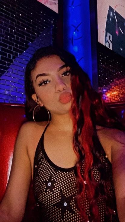 jaylynrose OnlyFans picture