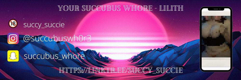 succy_succie OnlyFans profile picture