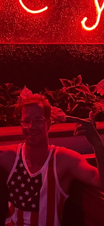 bigsquiggle OnlyFans picture