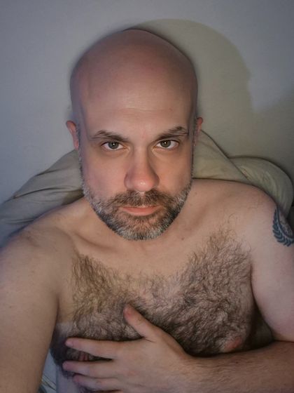 mirrorriker69 OnlyFans picture