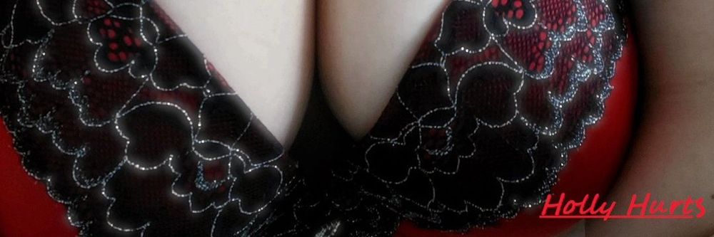 holly_hurts69 OnlyFans profile picture