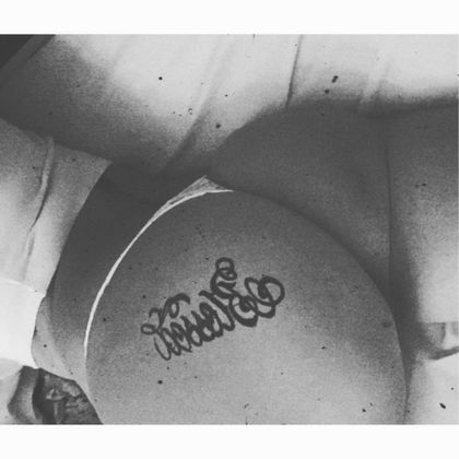 goiizane OnlyFans picture