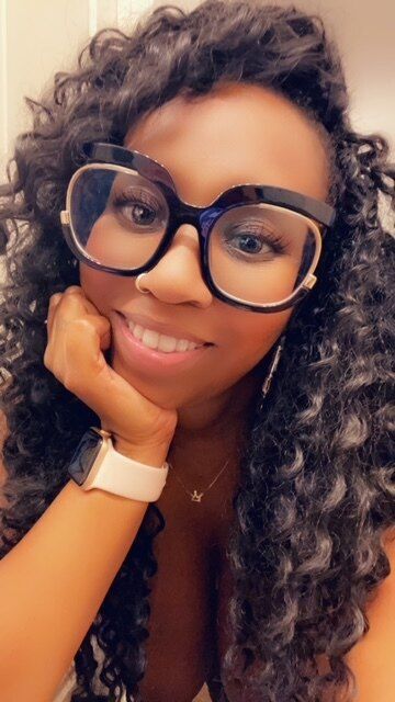 itsmsdiamond OnlyFans picture