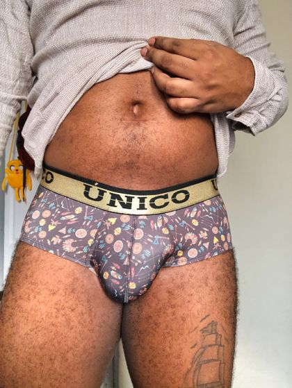 itslian96 OnlyFans picture