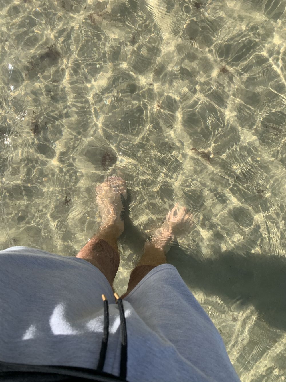 u82360475 OnlyFans profile picture