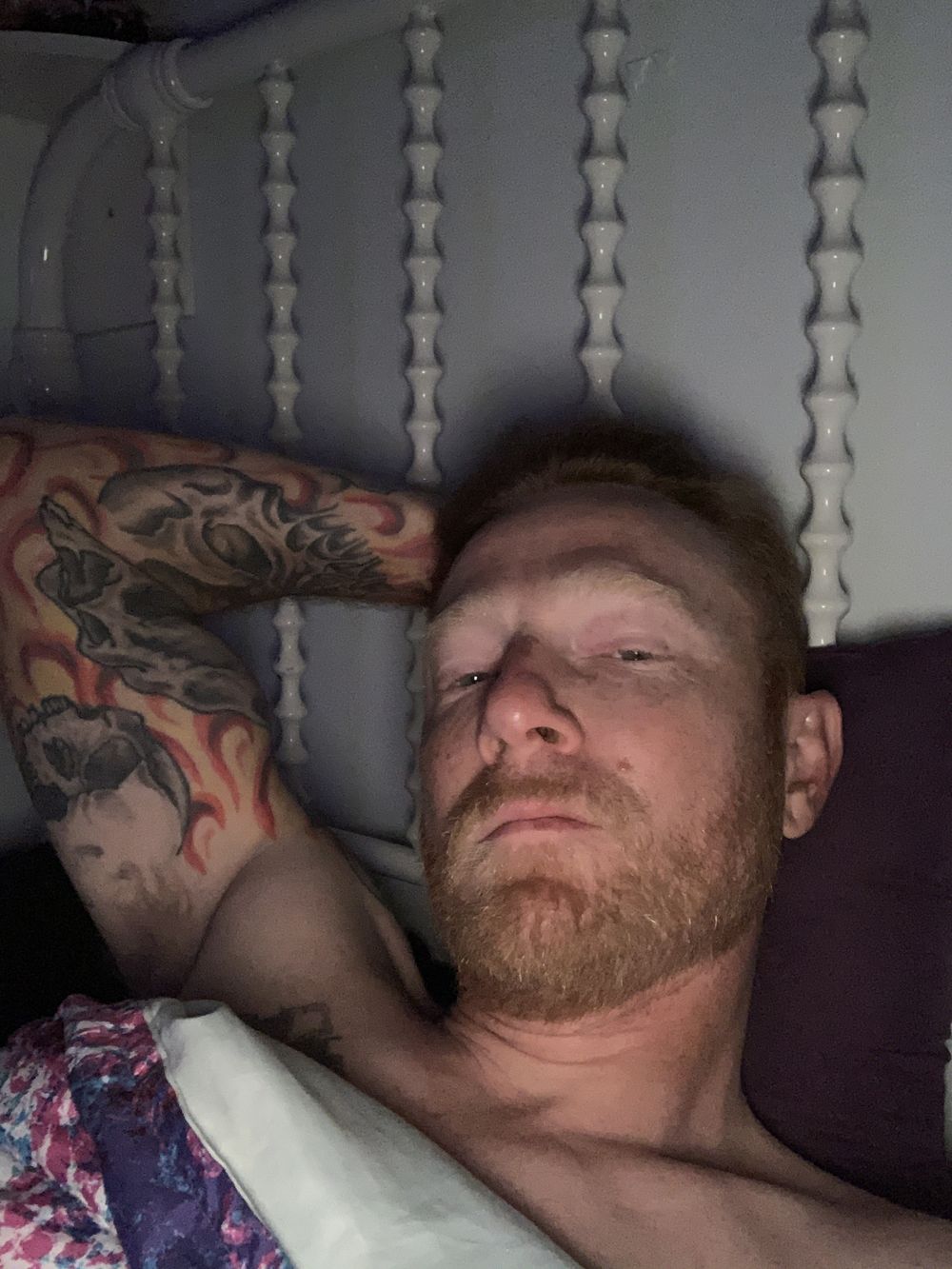 hoosierguy81 OnlyFans profile picture