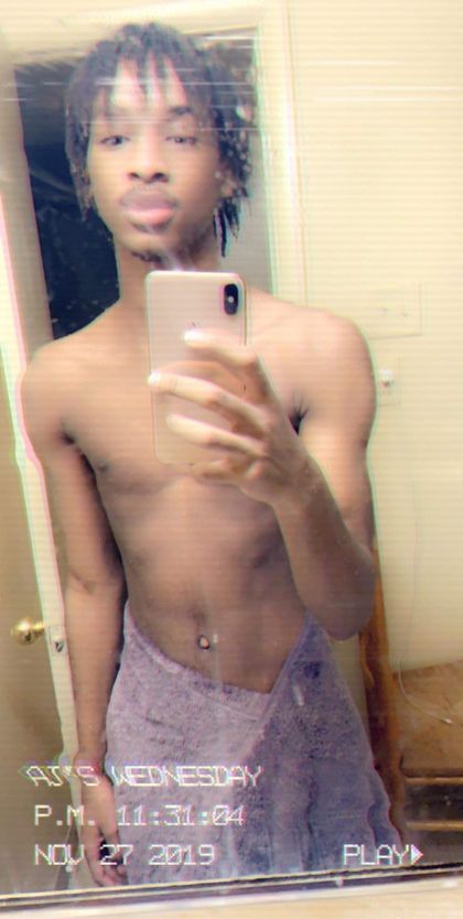 ajbillions OnlyFans picture