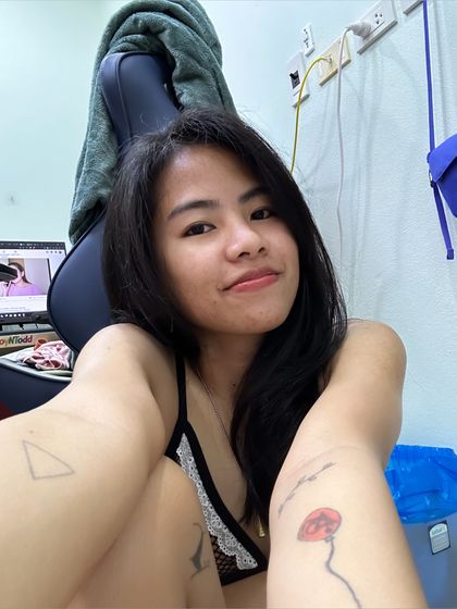 joyryinvisible21 OnlyFans picture