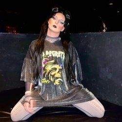 themistressc21 OnlyFans picture