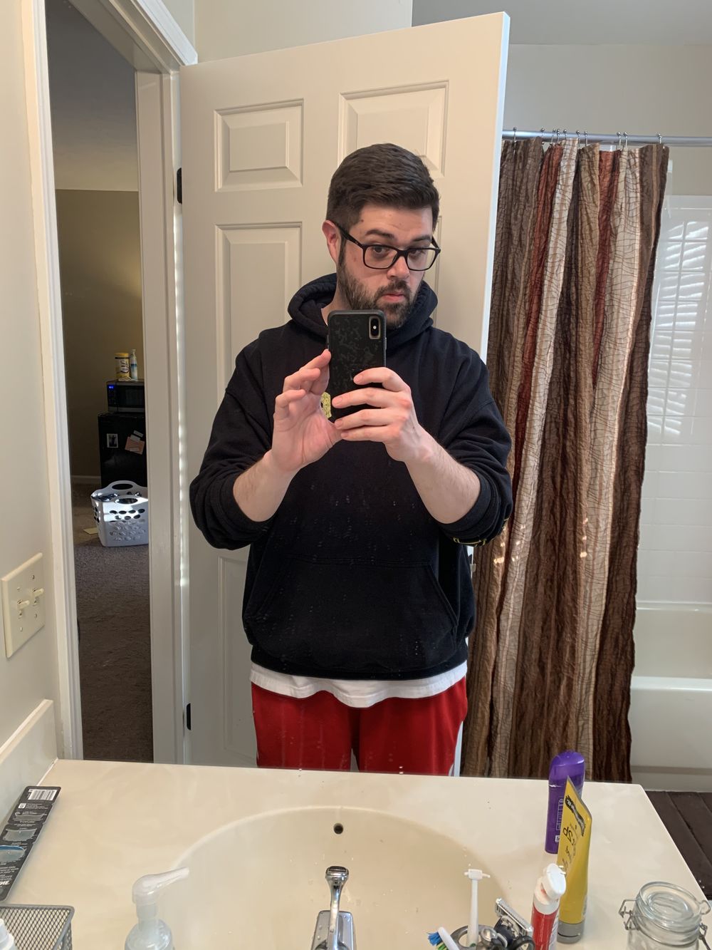 stinnybaby OnlyFans profile picture