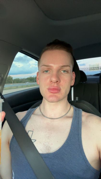jt_westbrook OnlyFans picture