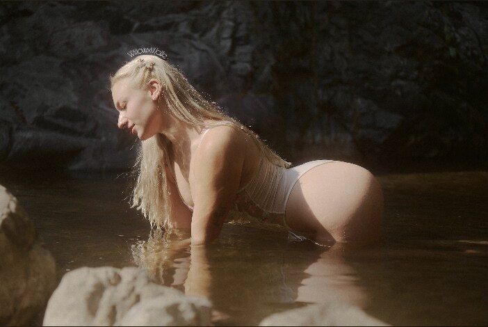 willowxwolfe OnlyFans profile picture