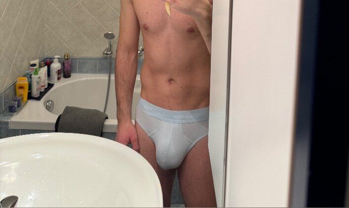 thom_skinnythick OnlyFans profile picture