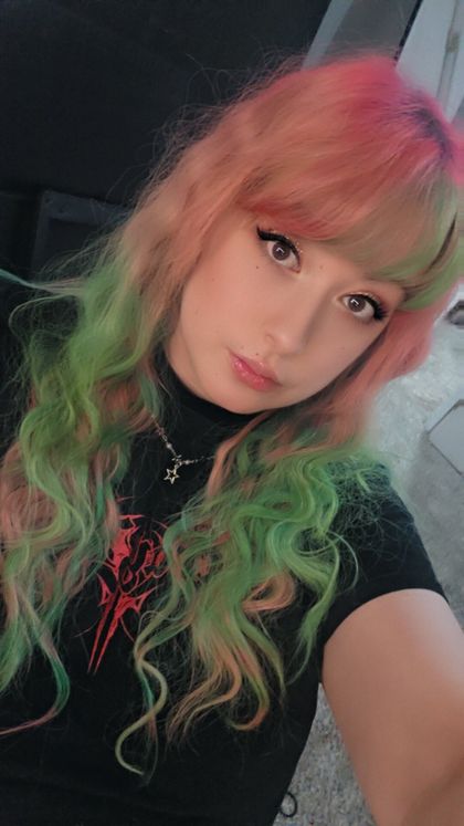 freepearlessence OnlyFans picture