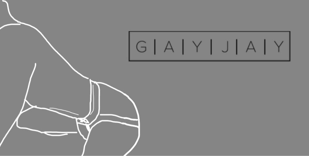 gayjay98 OnlyFans profile picture