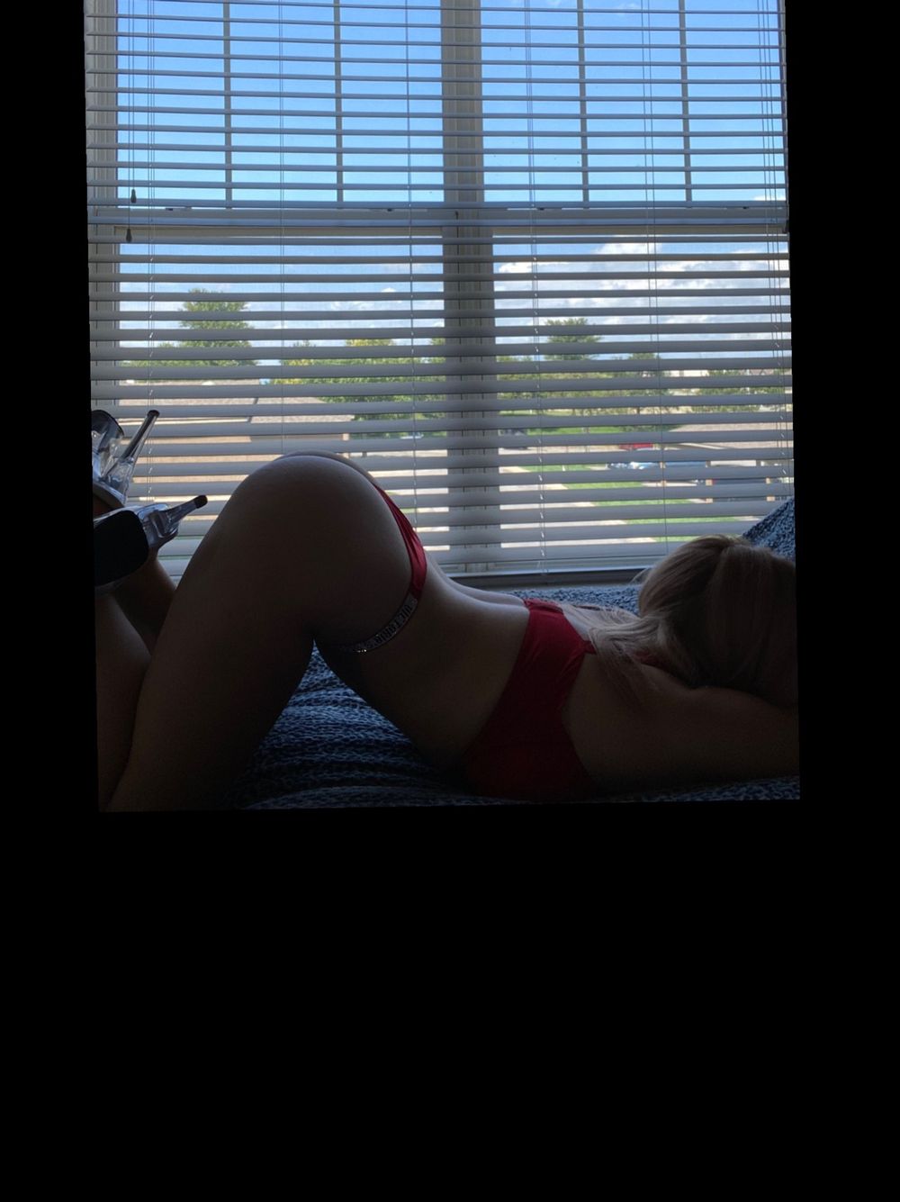 lovejaixx OnlyFans profile picture