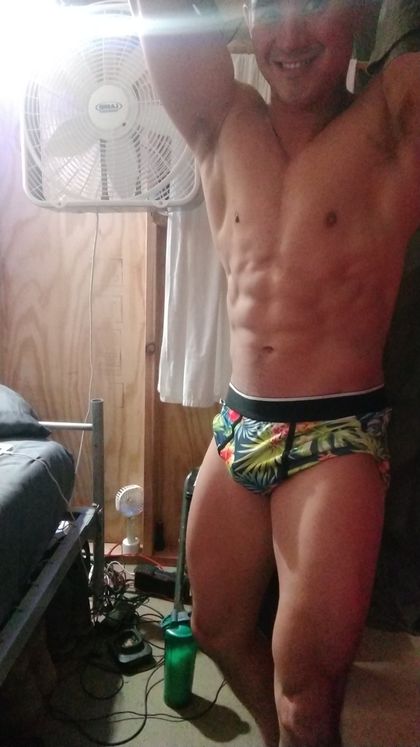 cawkherdoodledo OnlyFans picture