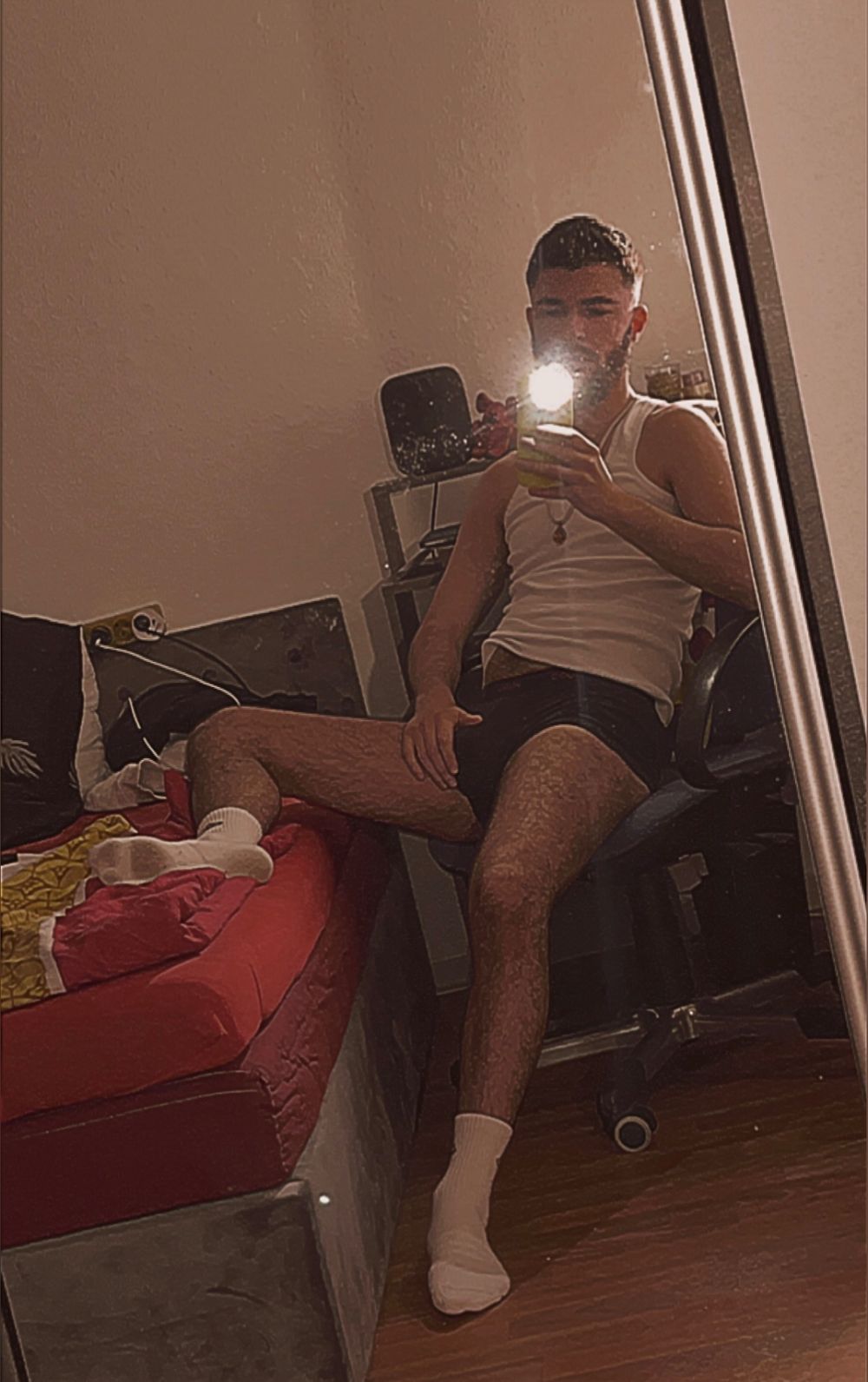 shardoo OnlyFans profile picture