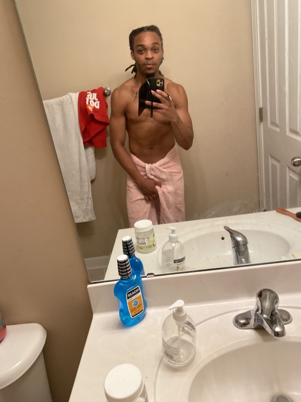 nasterbator OnlyFans profile picture
