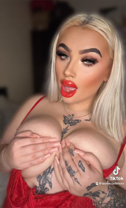 dirty_blondexoxx OnlyFans picture