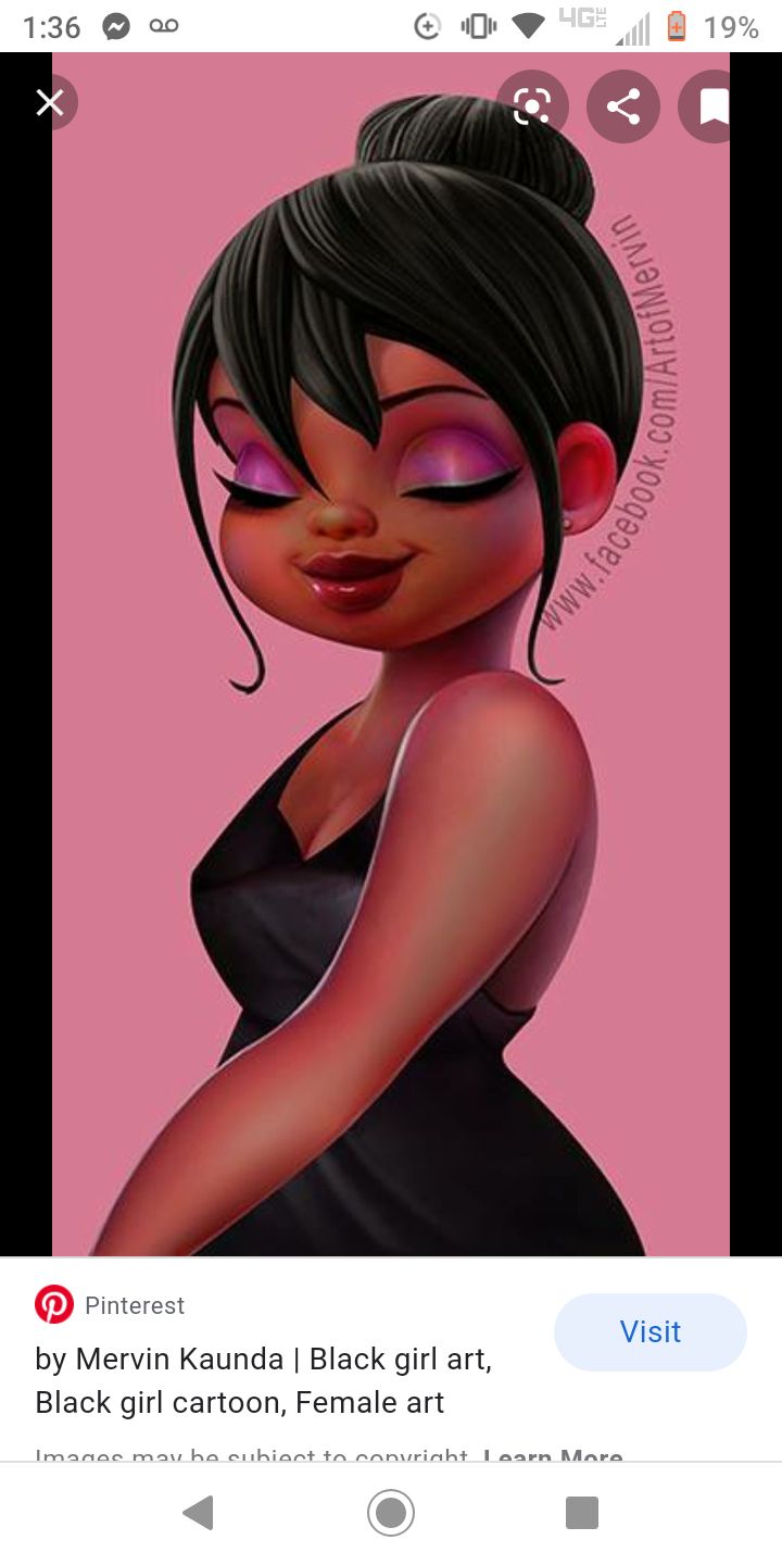 queenbaby94 OnlyFans profile picture