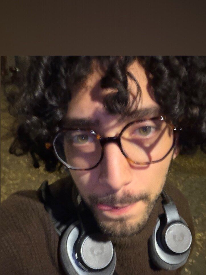 kalem.mar OnlyFans profile picture