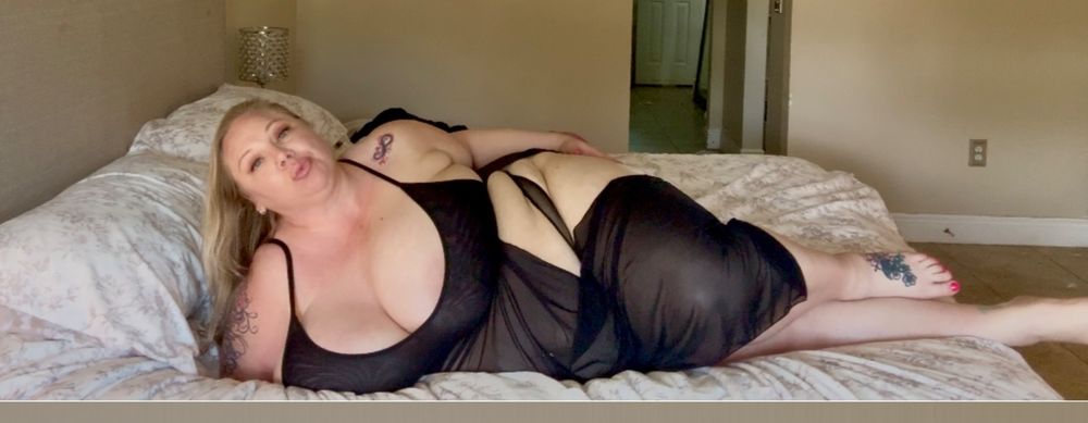 haileyxxxfun OnlyFans profile picture